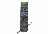 pilot-do-panasonic-n2qayb000185-bd-blue-ray-player-stan-nowy