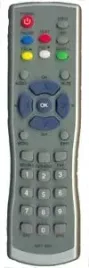 pilot-do-tunera-sat-skymax-770-771-sat920-zehnder