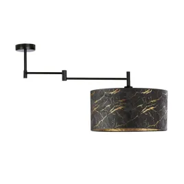 regulowany-plafon-do-kuchni-norma-marble