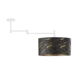 regulowany-plafon-do-kuchni-norma-marble-stan-nowy