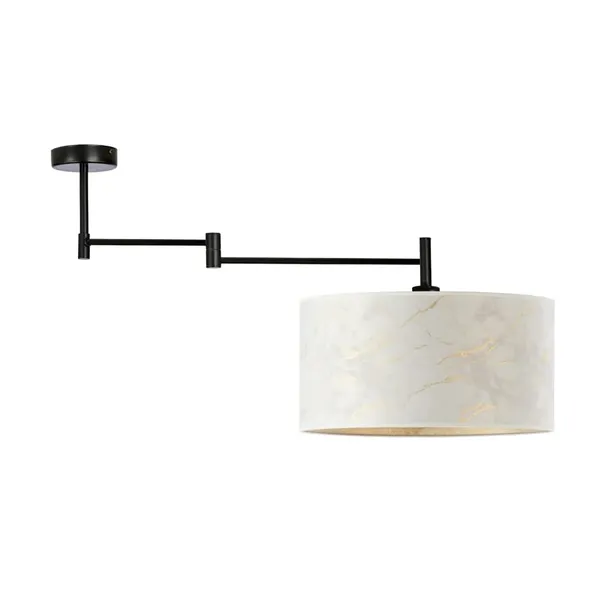regulowany-plafon-do-kuchni-norma-marble-stan-nowy
