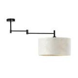 regulowany-plafon-do-kuchni-norma-marble-stan-nowy