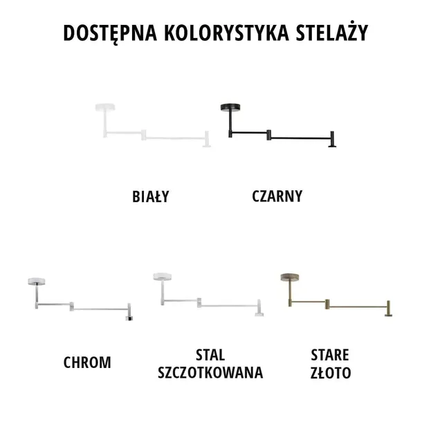 regulowany-plafon-do-kuchni-norma-marble-stan-nowy