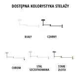 regulowany-plafon-do-kuchni-norma-marble-stan-nowy