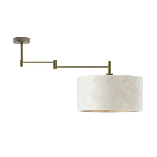 regulowany-plafon-do-kuchni-norma-marble-stan-nowy