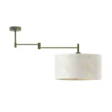 regulowany-plafon-do-kuchni-norma-marble-stan-nowy