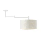 regulowany-plafon-do-kuchni-norma-marble-stan-nowy