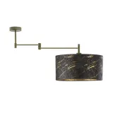 regulowany-plafon-do-kuchni-norma-marble-stan-nowy