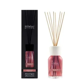 paleczki-zapachowe-250ml-ambra-and-rosa-millefiori-milano