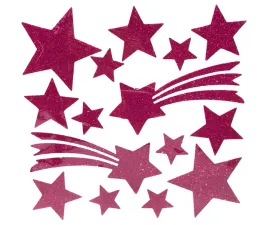 ozdoby-swiateczne-na-okno-gwiazki-rozowe-blyszczace-xst510-21