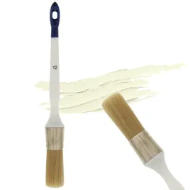 pedzel-malarski-okragly-wlosie-rozmiar-12