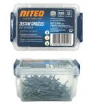 zestaw-gwozdzi-220szt-niteo-tools