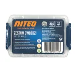 zestaw-gwozdzi-220szt-niteo-tools-stan-nowy