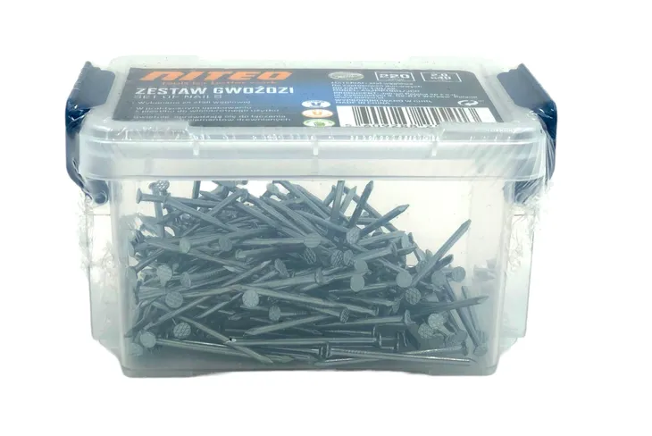 zestaw-gwozdzi-220szt-niteo-tools-maksymalna-dlugosc-gwozdzi-zszywek-65-mm