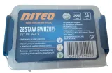 zestaw-gwozdzi-220szt-niteo-tools-kod-producenta-8546-5