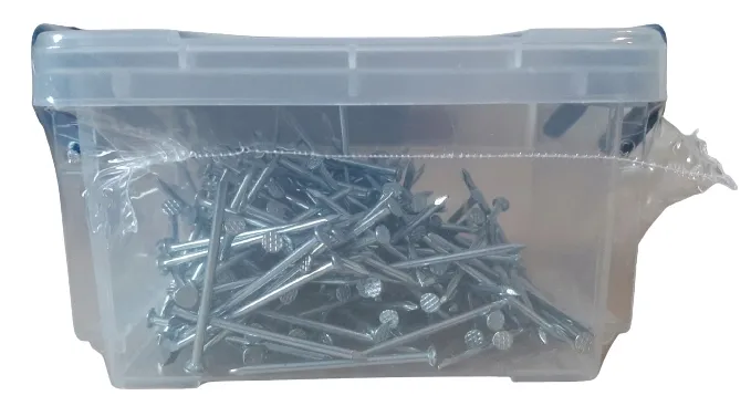 zestaw-gwozdzi-220szt-niteo-tools-seria-1