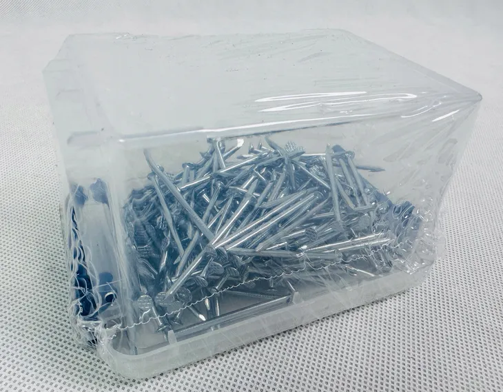 zestaw-gwozdzi-220szt-niteo-tools-stan-nowy-kod-producenta-8546-5