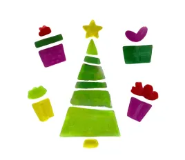 ozdoby-swiateczne-na-okno-choinka-prezenty-xst510-6