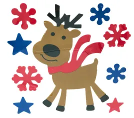 ozdoby-swiateczne-na-okno-reniferek-xst510-13