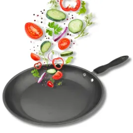 patelnia-26-cm-maliya-lekka-do-kuchni-podreczna-gaz-elektryczna