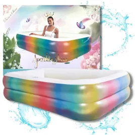 basen-rodzinny-sparkle-shine-kolorowy-teczowy-duzy-ogrodowy