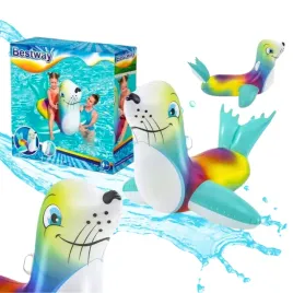 materac-dmuchany-foka-bestway-do-plywania-na-basen