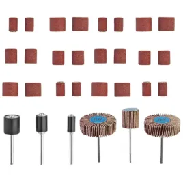 parkside-zestaw-do-szlifierek-psls-30-30-szt-tarcza-dysk