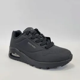 buty-damskie-skechers-originals-uno-stand-on-air-czarne-73690-bbk