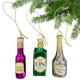 szklane-zawieszki-swiateczne-3szt-kolorowe-buteleczki-szampan-gin-wino