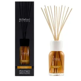paleczki-zapachowe-500ml-petali-di-tabacco-millefiori-milano