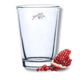 szklanka-1-szt-prosta-11cm-sandra-rich-do-drinkow-napojow-transparentna