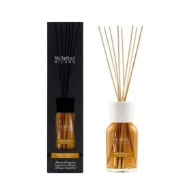 paleczki-zapachowe-250ml-petali-di-tabacco-millefiori-milano