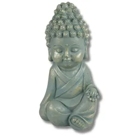 siedzacy-budda-blekitny-25cm-figurka-dekoracyjna-prezent-ozdoba-stojaca