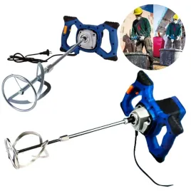 mieszadlo-elektryczne-do-zapraw-kleju-1600w-niteo-tools