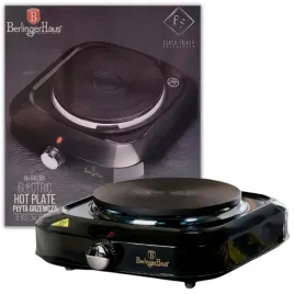 kuchenka-elektryczna-berlinger-haus-1500w-1500w-przenosna