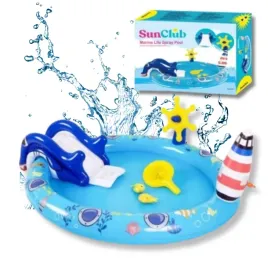 basen-marine-wodny-plac-zabaw-sunclub-203x152x64cm