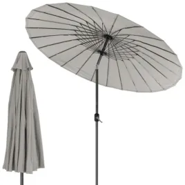 relaxdays-parasol-ogrodowy-325cm-szary-skladanie-i-rozkladanie-na-korbke