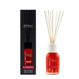 paleczki-zapachowe-250ml-mela-and-canella-millefiori-milano