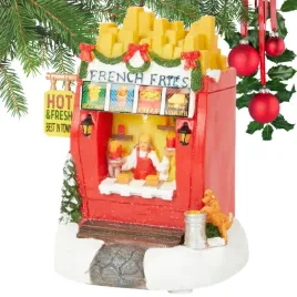 bozonarodzeniowa-figurka-swiateczna-wioska-led-sklep-z-frytkami