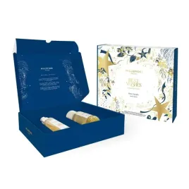 zestaw-prezentowy-dolce-vaniglia-millefiori-milano
