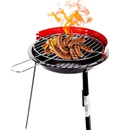 grill-okragly-mg-home-305-cm-ruszt-265-cm-ogrodowy-weglowy