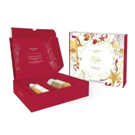 zestaw-prezentowy-panettone-classico-millefiori-milano