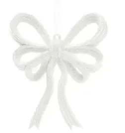 kokardka-zawieszka-dekoracyjna-swiateczna-biala-2szt