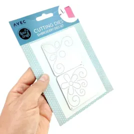 szablony-do-wycinania-wykrojki-matryce-do-wycinania-mix-love-2-craft