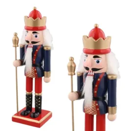 dziadek-do-orzechow-krol-z-lanca-25-cm-figurka-dekoracja-swiateczna-prezent