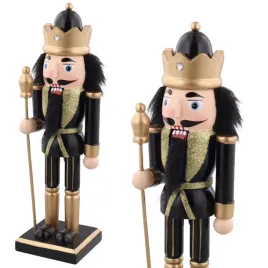 dziadek-do-orzechow-czarny-krol-25cm-dekoracja-figurka-prezent-swieta