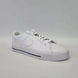 buty-sportowe-nike-court-legacy-next-nature-dh3161-101