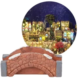 figurka-mini-most-do-dekoracji-swiatecznej-magic-village