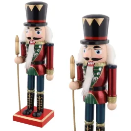 dziadek-do-orzechow-czerwony-z-siekiera-toporem-25cm-dekoracja-elegancka