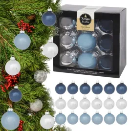 zestaw-18szt-bombek-zawieszek-na-choinke-srebrne-niebieskie-granatowe
